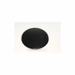 *Modèles d'appareils concernés: KGC1005W1 U700BTA14 4FIO-4GBBUT KGE600W2 4FIO-4GBBUT1 - 4FIO-4GBBUT - 4FIO-4GBBUT2 - 4FIO-4GL ...