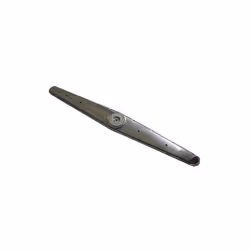 *Modèles d'appareils concernés: 92997428 A0001887 - DISHWASHERSECTI A0003004 - DISHWASHERSECT A0003001 - DISHWASHERSECT A0003 ...
