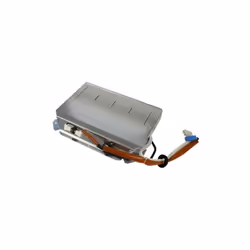 Compatible avec les modèles suivants : 7182541200 , 7182582600 (LISTO) , 7187681500 , 7187841200 , CESLCE7B - 7188081500 (FAR ...