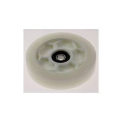 Poulie pour Sèche-linge Beko 2974680200