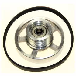* Modèles d'appareils concernés: 492204404 DC7230 DC7230XS DCU7230X DCU7330X DCU7330XB DCU7330XS DCU8332X DPU7360X DPU8340X D ...