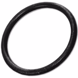 Joint piston chaudière pour Cafetière. Référence de la pièce : MS-0698568, Marque : KRUPS.