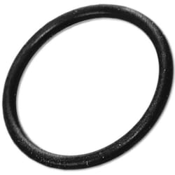 Krups - Joint piston chaudière pour Cafetière MS-0698568