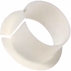 Bague de glissement pour sèche-linge LG 4276EL3002A Appareils compatibles : [SÈCHE-LINGE LG: ] TDC70212E, TDC70140E, TDC70145 ...