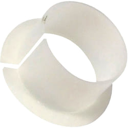Bague de glissement