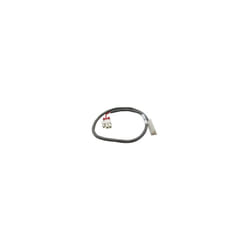 Sonde fabrique de glace Réfrigérateur, congélateur 4344740285 Beko