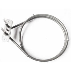 Résistance circulaire 1600W