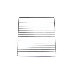 Grille de four pour cuisinière Beko