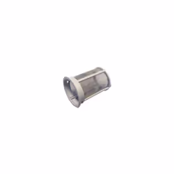 Microfiltre Lave-vaisselle 41014367 CANDY | Modèles concernés : 41046149