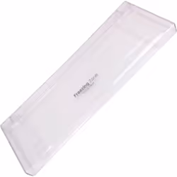 Façade n°169B de tiroir pour réfrigérateur, congélateur LG Dimensions : 562X205X40 mm MCK68045501, AJP73954601 Appareils comp ...