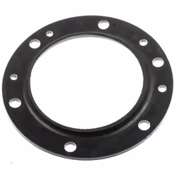 Joint de réceptacle résistance compatible pour Chauffe-eau FAGOR, BRANDT, OCEAN, ADESIO Diamètre intérieur 110 mm Diamètre ex ...