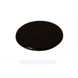 Chapeau bruleur ultra rapide oe 106 m/m pour cuisiniere Brandt