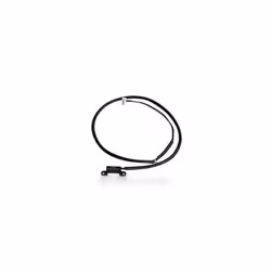 *Modèles d'appareils concernés: - 52X6003 MAX14D8SP 52X5907 WW2L0002 AS0001057 52X6003 MAX14D8SF01 FT4127DS01 - FT4127D MAX14 ...