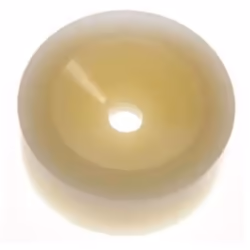 Rehausse arriere 75X0732 BRANDT Modeles concernes : 75X0732
