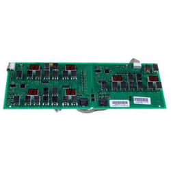 Brandt - Carte module clavier (AS0022662) Four, cuisinière sauter