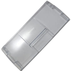 Portillon freezer - BEKO - Réfrigérateur Congélateur - Compatible FDG5650HCA - Panneau de porte