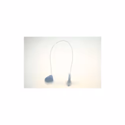 *Modèles d'appareils concernés: 1881050200 D8833FD DH1255X DI1254AP DIN1402XN DIN1531 DIN5630XN DIN5832XLN DSN1401XN DSN141XN ...