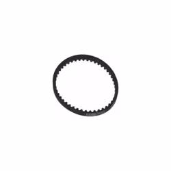 Courroie rouleau pour Aspirateur HOOVER 50S3M141, 48006241 Appareils compatibles : [ASPIRATEUR HOOVER: ] ATHN30GR011, ATN18BG ...
