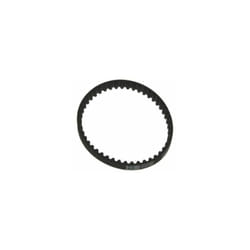 Hoover - Courroie rouleau (50S3M141, 48006241) Aspirateur