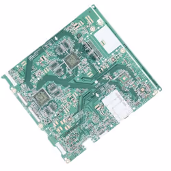 Carte mère Télévision EAX66085704 LG