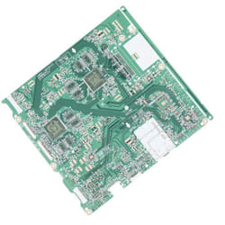 Carte mère Télévision EAX66085704 LG