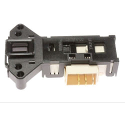 Sécurité de porte pour Lave-linge Beko 2805310100