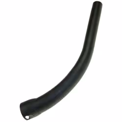 Poignée pour aspirateur BOSCH, SIEMENS 00465633 Appareils compatibles : ASPIRATEUR BOSCH: BGB21550, BGB21552, BGB2B111, BGB2U ...