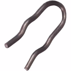 Pince pour Cafetière, Expresso DELONGHI, NESPRESSO, PRIVILEG 6113210021, 6113213191 Appareils compatibles : [CAFETIÈRE, MACHI ...
