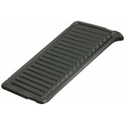 Tefal - Plaque grille (TS-01034570) Raclette, gril, Wok