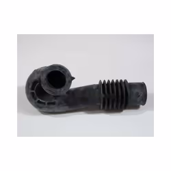 Durite boite à produit /cuve pour Lave-linge CANDY, HOOVER, ROSIERES 41008448 Appareils compatibles : [MACHINE À LAVER, LAVE- ...