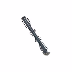 Brosse agitateur Y33 pour Aspirateur HOOVER 35601687 Appareils compatibles : [ASPIRATEUR HOOVER: ] ATHV30RM011, ATV18LS011, A ...