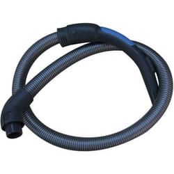 Tuyau, Flexible D139