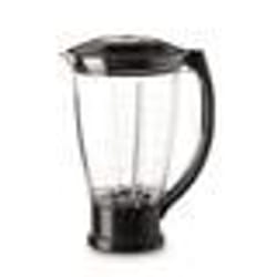 Bol blender complet pour Robot menager MOULINEX - Mixte - Accessoires dappareils - Bol