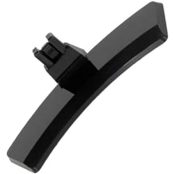 LG - Base pied n°900 (AAN75689702, AAN75689725) Télévision