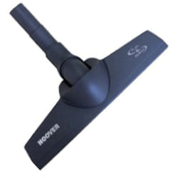 Hoover - Brosse, embout g134