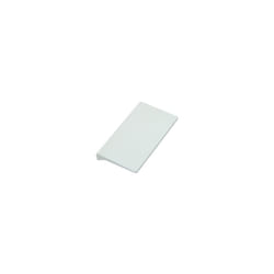 Poignée de portillon de freezer (481249868226) Réfrigérateur, congélateur 257048 Whirlpool ikea Whirlpool