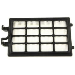 Filtre Hepa dimensions : 13,2 x 8,7 x 1,9 cm pour Aspirateur electrolux - aeg - Tornado zanussi 1924993460