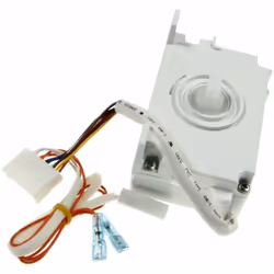 Elément n° 605A de la fabrique à glace pour réfrigérateur, congélateur LG 5988JA1002E Appareils compatibles : [RÉFRIGÉRATEUR, ...