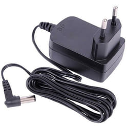 Electrolux - Chargeur 24v (1183390010) Aspirateur aeg