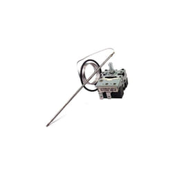 Thermostat de four 8138071675-285 pour four Fagor C08D000A1