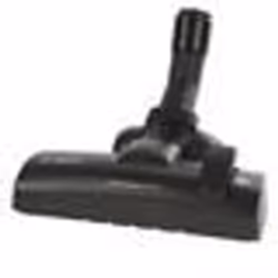 Brosse - BOSCH - 2 positions - Collecte sans sac - Compatible avec plusieurs modèles