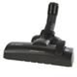 Brosse - BOSCH - 2 positions - Collecte sans sac - Compatible avec plusieurs modèles