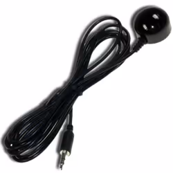 Récepteur IR d'origine pour télévision LG EAD61273113, EAD65845804 Appareils compatibles : [TÉLÉVISION LG: ] 42LT760H, 42WX30 ...