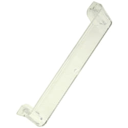 Balconnet de porte 271X43X50mm