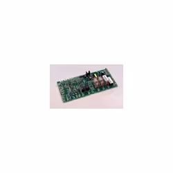 * Modèles d'appareils concernés: SFP930B1 SFP930B EC1NST622 70X1683 IB130RF1 IB130RF IB130VIT1 IB130VIT SFP920B1 SFP920B SFP9 ...