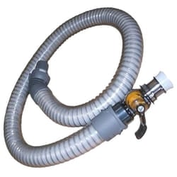 Tuyau Flexible D92 Aspirateur 35600526 HOOVER