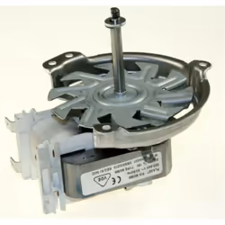 *Modeles d'appareils concernes :AS0025341 SFP930B1 A600PYR2 - A600PYR A600PYR3 - A600PYR A600PYR4 - A600PYR A602PYR2 - A602PY ...