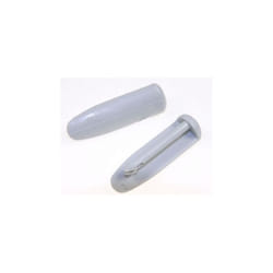 Accessoires pour Lave-vaisselle THOMSON 32X1986