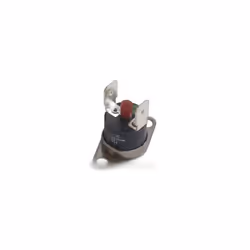 Brandt - klixon limiteur tempature 135°C réarm. pour four fagor vedette sauter de-dietrich