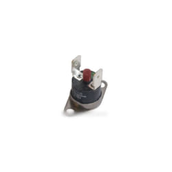 Brandt - klixon limiteur tempature 135°C réarm. pour four fagor vedette sauter de-dietrich